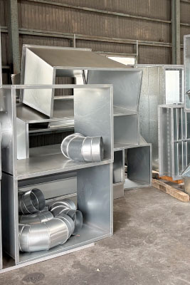 配送物について 画像