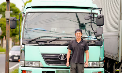 インタビュー‗Aさん 画像