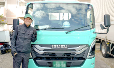 インタビュー‗Bさん 画像