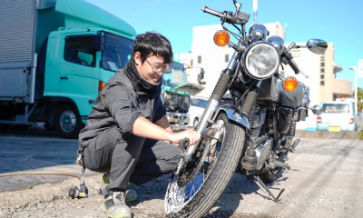 インタビュー‗Dさん 画像