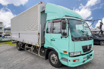 4tウイング 画像